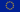 EU
