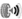 Les émissions sonores