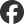 Social links https://www.facebook.com/reifendirekt_de