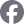 Social links https://www.facebook.com/profile.php?id=100042411652307