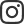 Social links https://www.instagram.com/reifendirekt_de