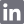 Social linkshttps://www.linkedin.com/company/tirendo-holding-gmbh/