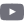 Social linkshttps://www.youtube.com/channel/UCiMDUL9EHRMr3dhkgkDs5nQ