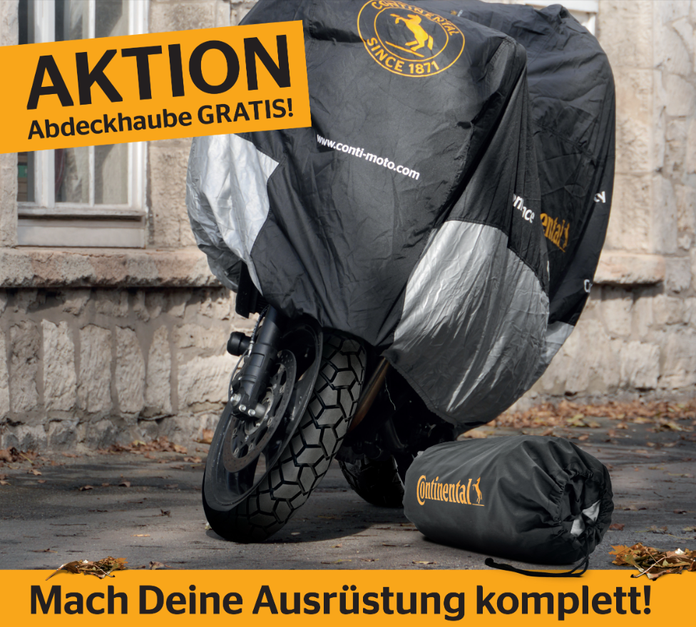 Dunlop_Abdeckhaube.PNG