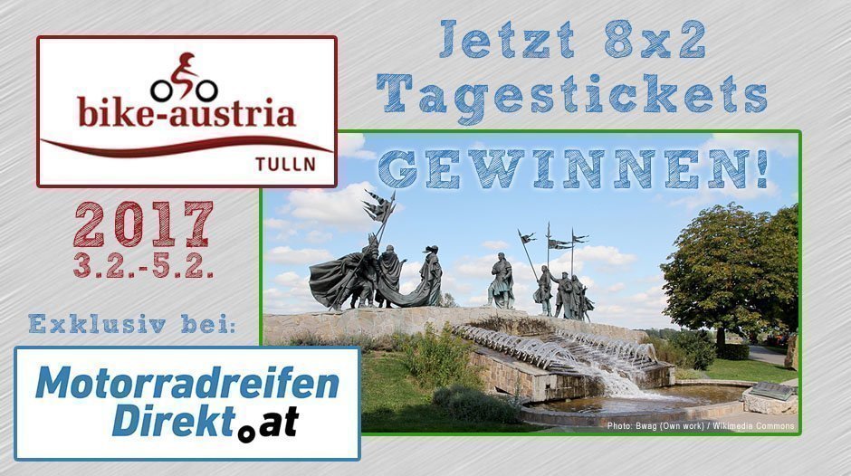 MDAT_Banner_Bike-Austria_2017_940x526px_000.jpg