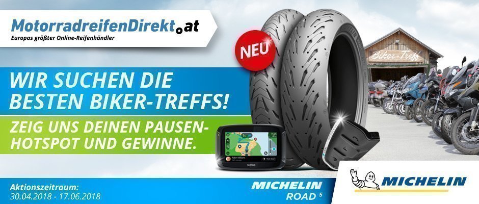 MDAT_Michelin_BikerTreff_940x400px.jpg