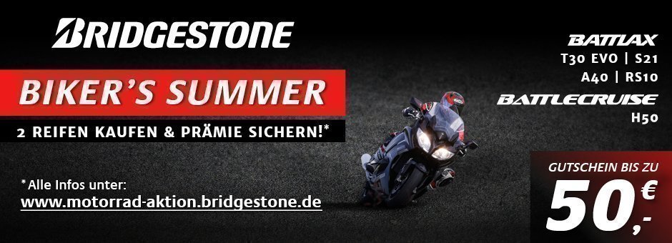 170517_bs_bikers-summer-17_delticom_940x340px.jpg
