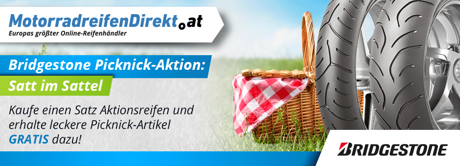MDAT_Bridgestone_Picknick_940x340px_Apr17_AT.gif