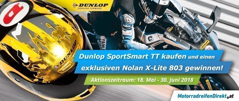 dunlop_helm_940x400_at.jpg