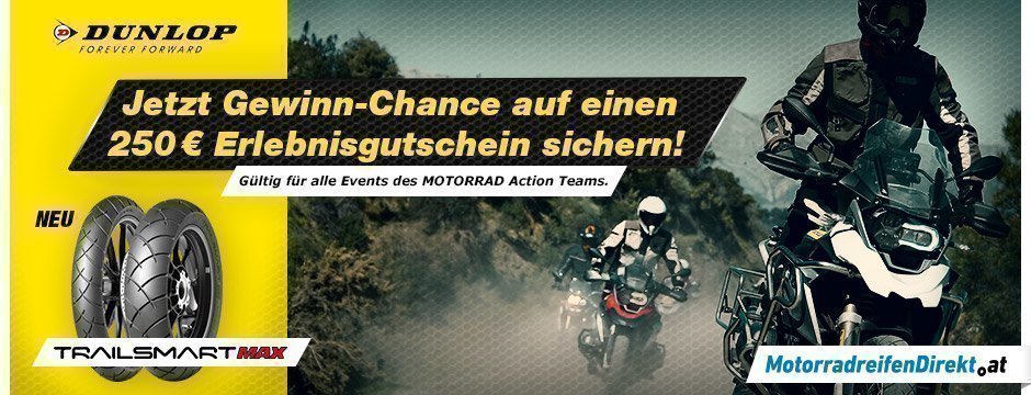 TrailSmartMAX_940x360_at.jpg