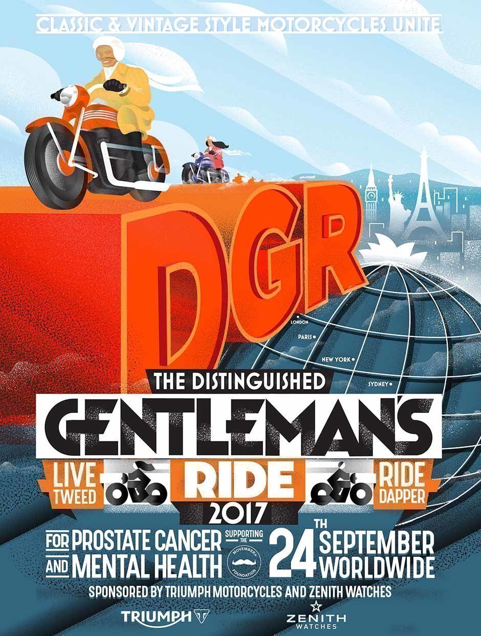 Logo_DGR_2017_005.jpg