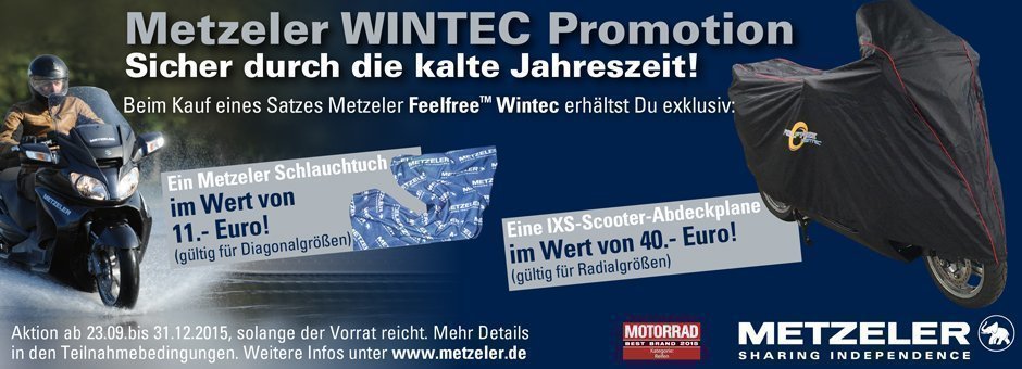 ME_Wintec_Promo_940px.jpg