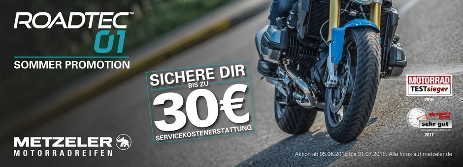 ME-R01-SommerPromo-940x340.jpg