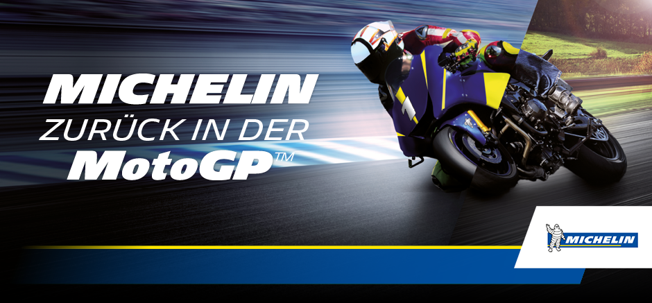 160304 Banner MotoGP 900x437px.png