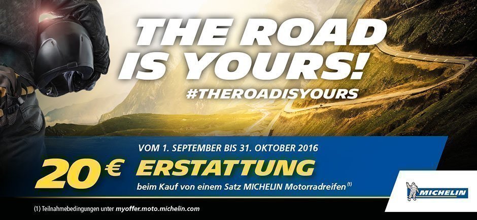 160819 TheRoadisYours 940x434px.jpg