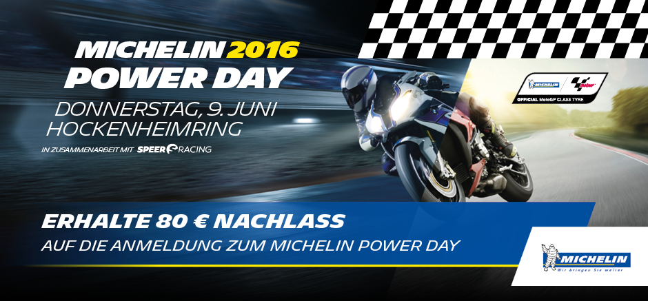 160406 Banner Power Day 940x437 px.png