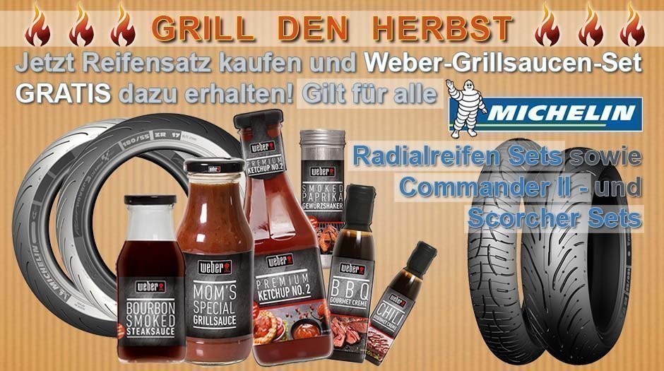 Michelin_Grillsaucen-Special_940px_001.jpg