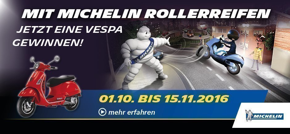 160922 WinterVespa 940x437px.jpg