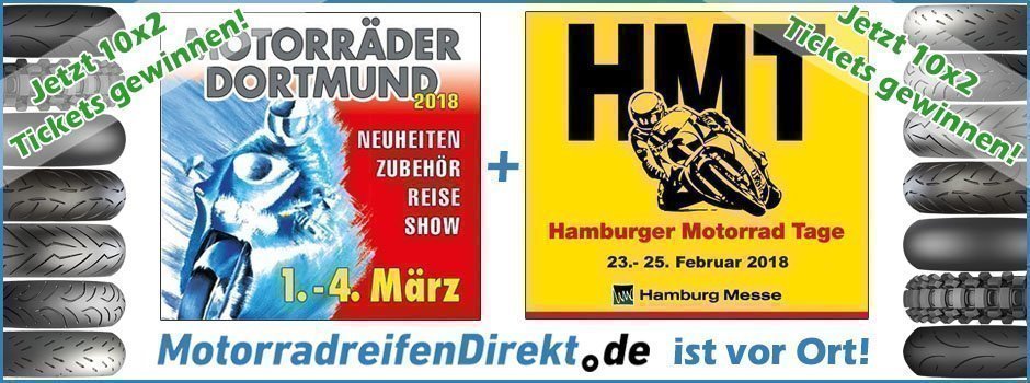 Messen_DO+HH_2018_940x350px_003.jpg