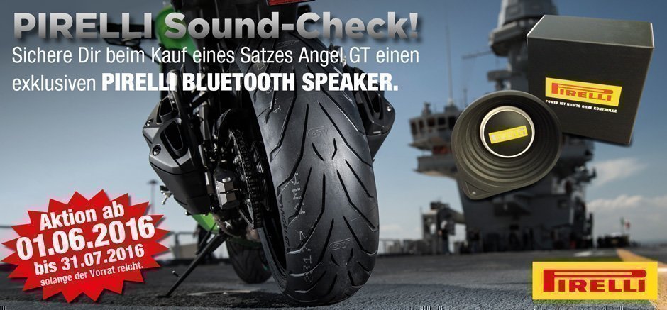 01-PI-GT-SpeakerBanner2016-940x437-A.jpg