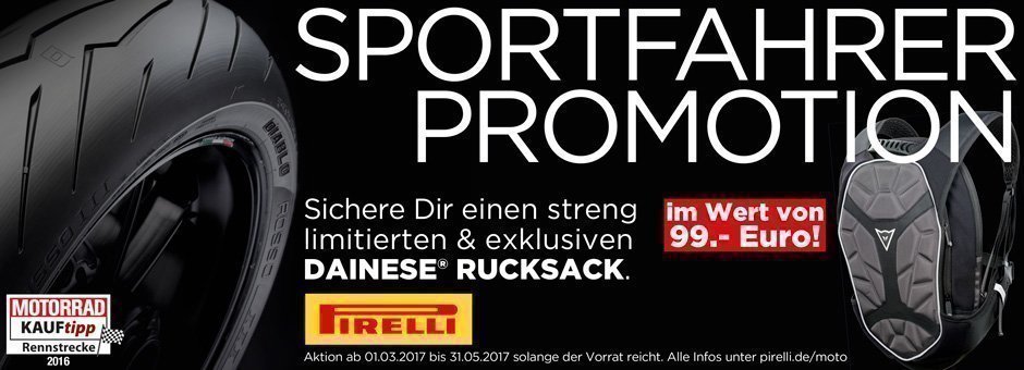 05-PI-Promo17-Banner-940x340.jpg