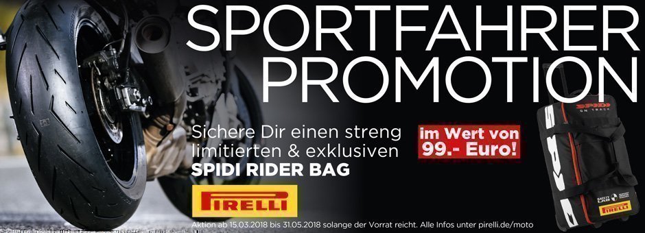 01-PI-Promo18-Banner-940x340.jpg