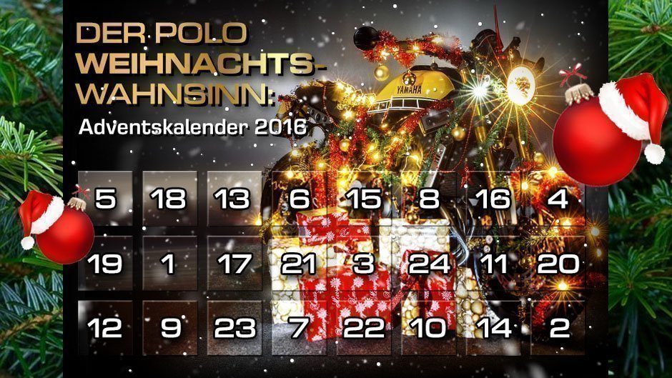MDDE_Polo_Adventskalender_2016_001.jpg