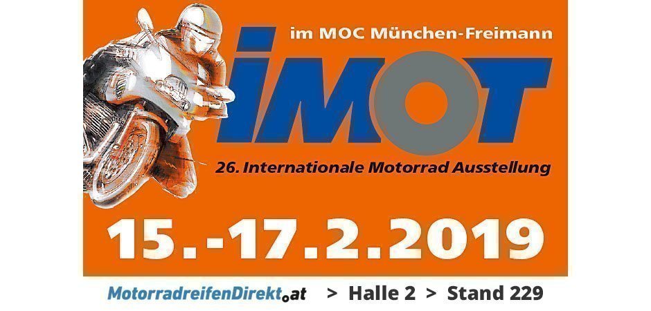 IMOT_Banner_2019_940x450_MDAT_001.jpg