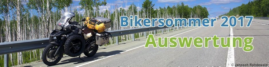 MD_Bikersommer_2017_940x234px_001.jpg