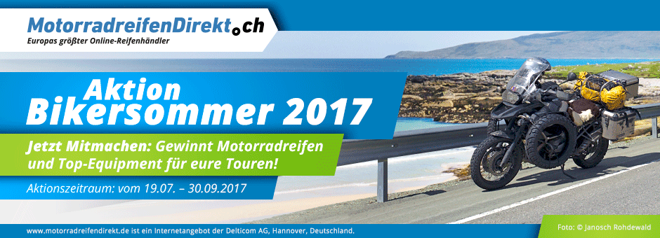 MDCH_Bikersommer2017_940x340px_Jul17_CH.gif