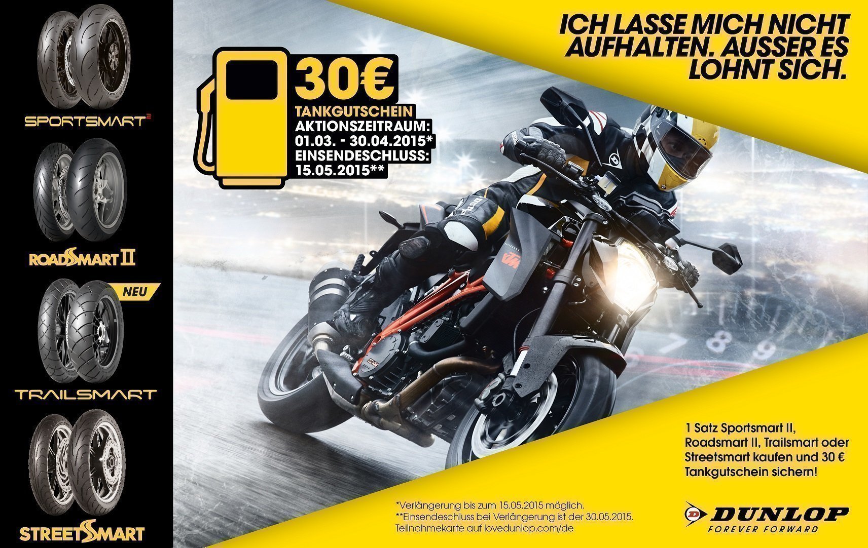 Dunlop_30 € Tankgutschein_Banner 01.jpg