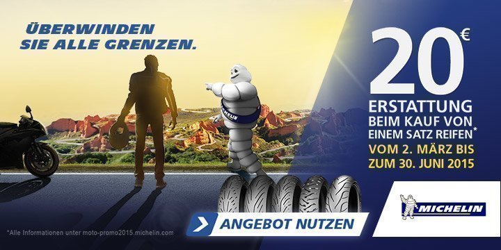 MICHELIN SO-Aktion_720x360DE.jpg