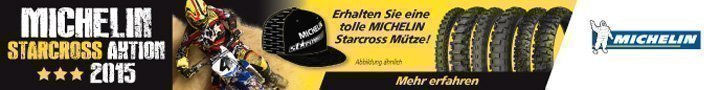 Banner_MICHELIN Starcross_Aktion_720x90_2015.jpg