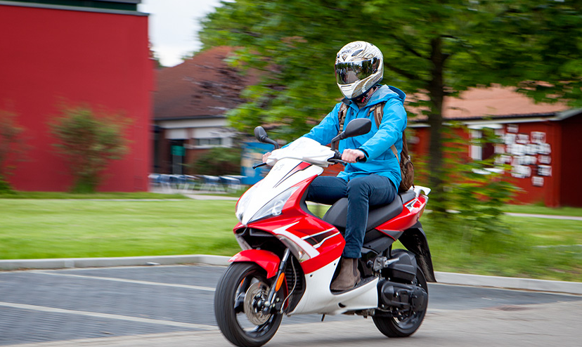 LP_Moped_bearbeitet.png