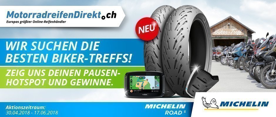 MDCH_Michelin_BikerTreff_940x400px.jpg