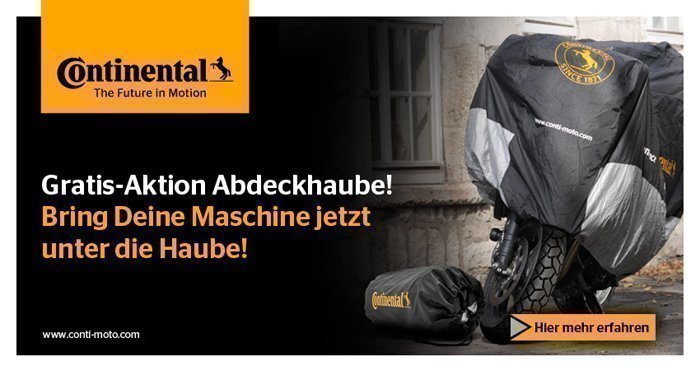 ContiMoto_Abdeckplane_700x371px_72dpi.jpg