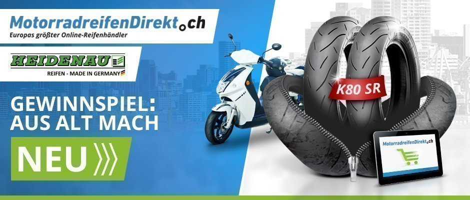MD_Landingpage_Heidenau_940x400px_CH.jpg