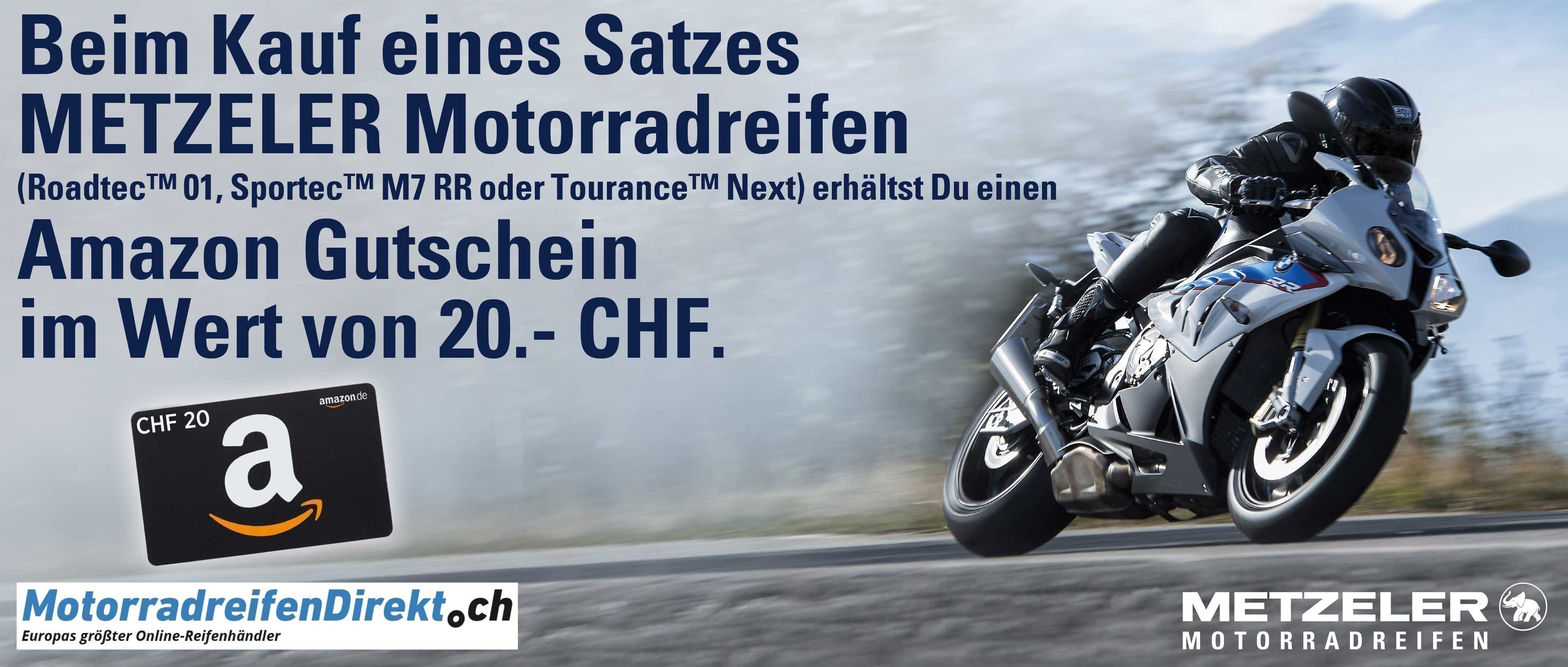 03-ME-Delticom-Aktion-Amazon-CH-940x400.jpg