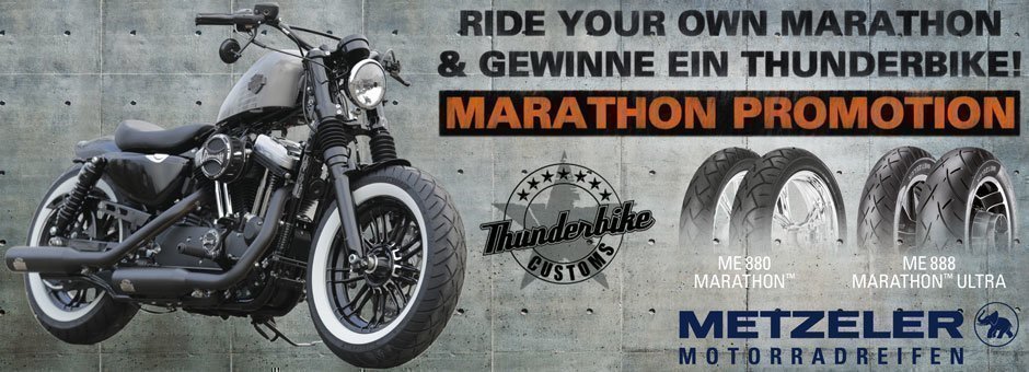 Metzeler_Marathon_Promotion_2017.jpg