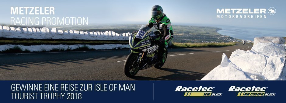 01-ME-RacingPromo-Banner-940x340.jpg