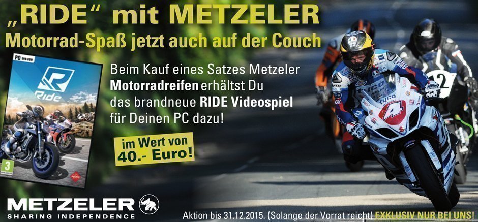Metzeler_Ride_LP.jpg