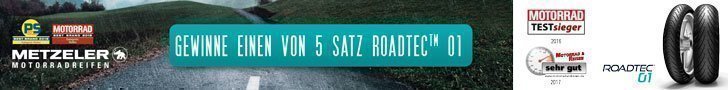 Roadtec01_RaffleBanner_SERP_2018.jpg