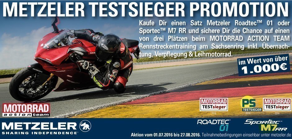 07-ME-TestsiegerPromo16-Banner-940x450.jpg