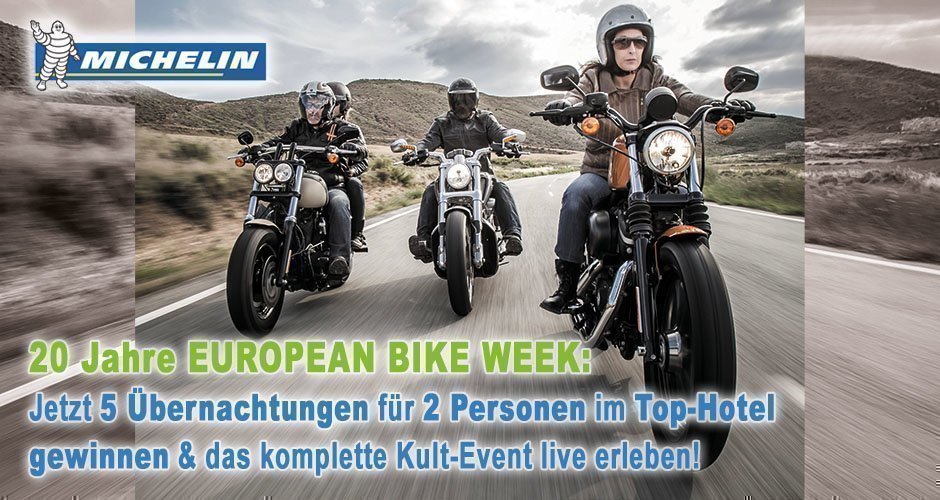 MDDE_Michelin_FaakerSee_2017_940x500px_001.jpg