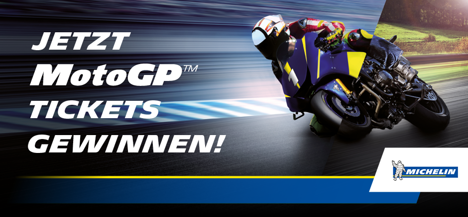 160322 Banner MotoGP Tickets 940x437px.png