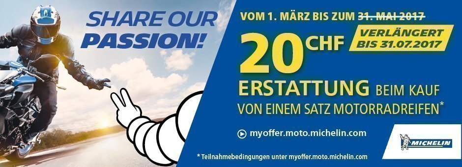 TG_Banner_Delticom_940x340_CH-D.jpg