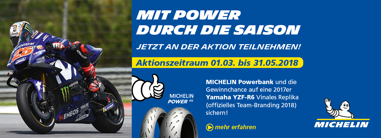 Banner PowerRS Aktion 940x340px DE.png