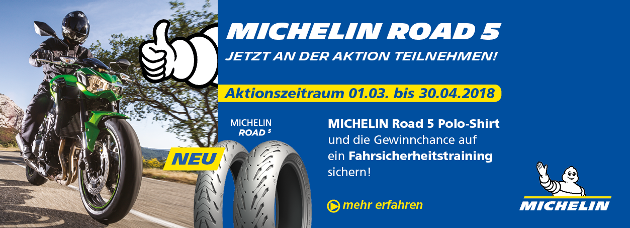 Banner Road5 Aktion 940x340px DE.png