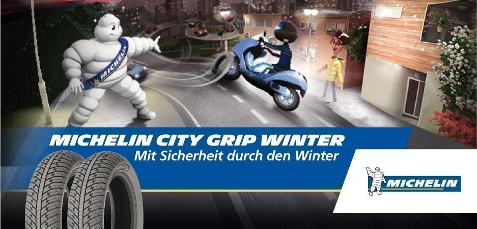 Banner_City_Grip_Winter_940x450_06_11_15.jpg