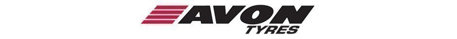 Avon_Logo_940px_001.jpg
